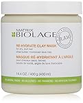 Product image for barcode 884486282613