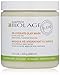 Biolage R.A.W. Re-Hydrate Clay Mask | Conditions & Moisturizes Hair To Seal In Nourishment | With Shea Butter & Moroccan Lava Clay | Silicone & Paraben-Free | For Dry, Dull Hair | 14.4 Oz