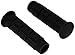 Oury MTN Grip (Black)
