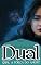 Livro Dual 7 : Qual a Força do Amor?