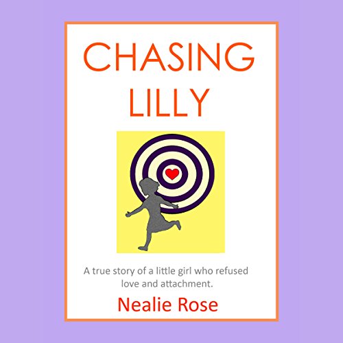 F.R.E.E Chasing Lilly<br />P.D.F