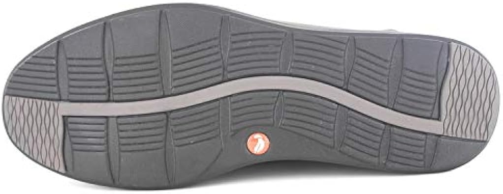 clarks un abode ease