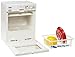 Theo Klein Miele Toy Dishwasher