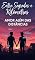Livro Entre Segredos e Kilômetros: Amor Além das Distâncias
