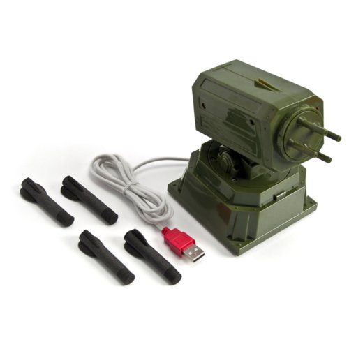 buy cool items from amazon related to Electronics share your prducts that are MP3 & MP4 Player Accessories