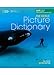 The Heinle Picture Dictionary Lesson Planner with Activity Bank CD-ROM and Interactive Presentation Tool CD-ROM