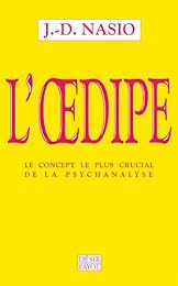 L' Oedipe