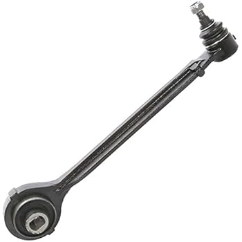 Amazon Com Driver And Passenger Front Lower Control Arm