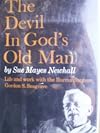 The devil in God's Old Man