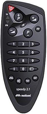 asistencia telefonica amazon