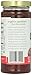 Cascadian Farm Concord Grape Fruit Spreads Organic Strawberry , 10 Ounce Jars