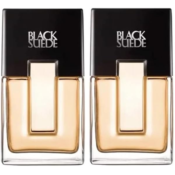 エイボン　ブラック　スエード　コロン　120ml Amazon.com : Avon Black Suede Eau de Toilette Spray for Men