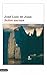 Sobre Ascuas (Spanish Edition) [Perfect Paperback] by juan-jose-luis-de - José Luis de Juan