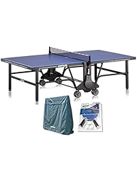 Table Tennis Tables | Amazon.com: Table Tennis & Ping Pong
