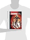 Image de Shadowman Deluxe Edition Book 1