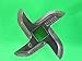 Smokehouse Chef Meat Grinder Knife Blade Size 12