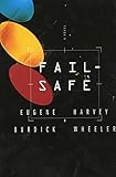 Fail Safe cover