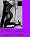 Folies Transsexuelles (French Edition) by 