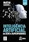 Livro Inteligência Artificial- do Zero a Superpoderes
