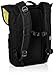 Timbuk2 Swig Backpack
