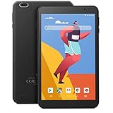 VANKYO MatrixPad S8 Tablet 8 inch, Android OS, 2 GB