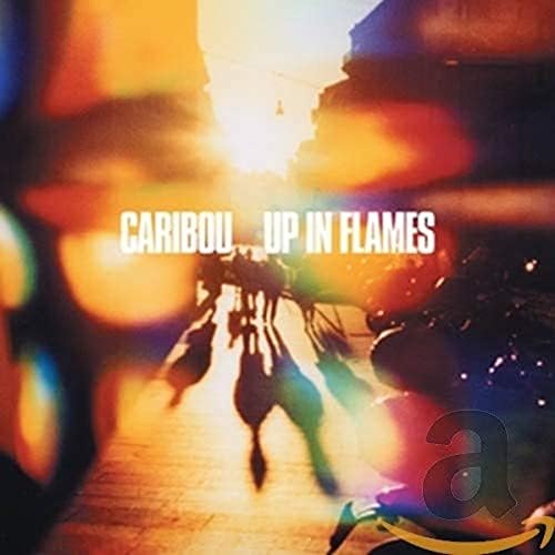 Catch 22 - Alone In a Crowd - Amazon.com Music