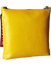 Tommy Hilfiger Devon Norte   Sur - Crossbody para mujer