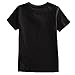 Toddler Boys T-Shirt Dinosaur Shirts Tees for Kids Short Sleeve Sport Pullover Active Graphic Shirt Tops Size 4