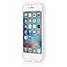 iPhone 6/6s Case, Incipio [Protective] DualPro Shine Case for iPhone 6/6s-Light Rose Gold/Pale Pink
