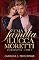 Livro Uma Família Para Lucca Moretti : Os Magnatas Livro 1