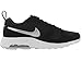 Nike Women's Air Max Muse Running Shoe