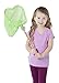 Melissa & Doug Bella Butterfly Net