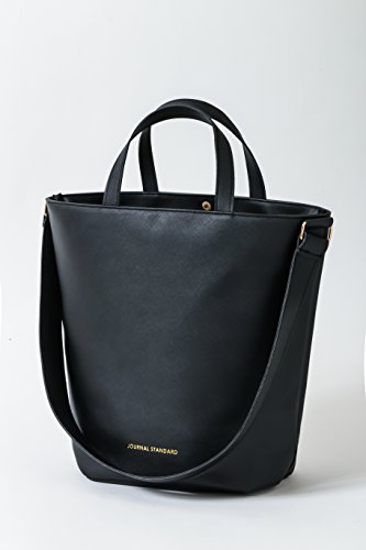 In Red 2017年10月号 画像 C