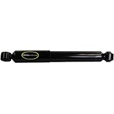 Monroe OESpectrum 37361 Suspension Shock Absorber for Toyota Highlander | Replaces 349203 3440023 81930. OE-grade replacement.