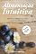 Livro Alimentação Intuitiva: Aprenda a despertar a intuição através da alimentação