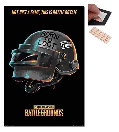 buy pubg items online