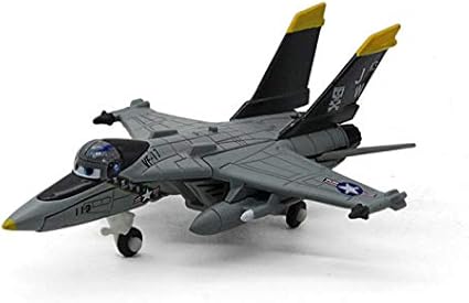 disney planes bravo jet transporter