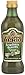 Filippo Berio Extra Virgin Olive Oil, 25.3 Ounce rPET Bottle
