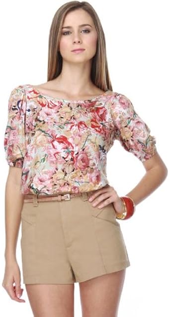 belles clothing store