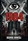 Livro 1984