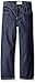 The Children's Place Boys' Loose Fit Jeans