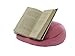 Renegade Concepts Lap Pro Classic - Compatible with iPad Tablet & E-Reader Stand (Pink)