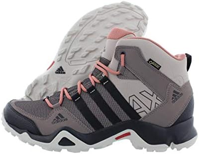 adidas ax2 mid outdoor shoes