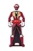 Ranger Key Series Ranger Key Set DX Bandai [JAPAN]