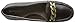 Naturalizer Women's Kingly Slip-On Loafer