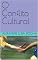 Livro O Conflito Cultural (Notas de Aula Livro 10)
