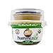 Hummustir, Village, Organic Fresh Hummus, (Pack of 6, 7oz)