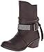 Rampage Women's Tempest Riding Boot