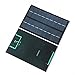 Sunnytech 1pc 3w 9v 333ma Mini Solar Panel Module Solar System Solar Epoxy Cell Charger DIY B043 …