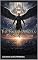 Livro The Fallen Angels: The Cycle of Light